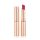 Charlotte Tilbury Ladies Superstar Lips 0.06oz # Sexy Lips