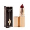 Charlotte Tilbury Kissing Lipstick 3.5g So Red for Women