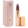 Charlotte Tilbury Matte Revolution Lipstick Pillow Talk Medium