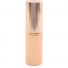 Charlotte Tilbury Matte Revolution Lipstick Pillow Talk Medium