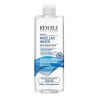 Revuele Micellar Water Active 400ml