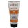 Revuele Men Care Solutions Aftershave Balm