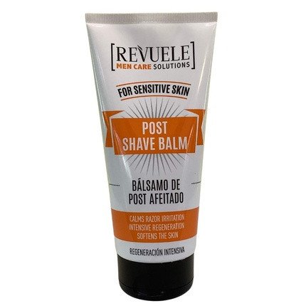 Revuele Men Care Solutions Aftershave Balm