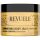 Revuele Shimmering Body Jelly Gold Golden Shine - 400 Milliliters