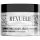 Revuele Shimmering Body Jelly Silver Shine - 400 Milliliters