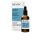 JUST Salicylic Acid 2 for Scalp 30ml