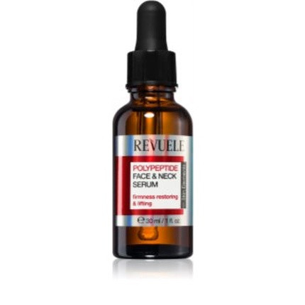 Revuele Revox Just Caffeine - 30 Ml