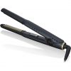 ghd Mini Styler Ceramic Flat Iron