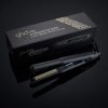 ghd Mini Styler Ceramic Flat Iron