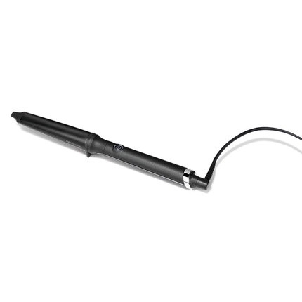 GHD Creative Wand Curler