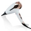 ghd Helios Hair Dryer with Brushless Motor and Ion Technology White