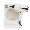 ghd Helios Hair Dryer with Brushless Motor and Ion Technology White