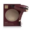 ghd Helios Hair Dryer with Brushless Motor and Ion Technology Bordeaux