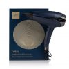 ghd Helios Hair Dryer with Brushless Motor and Ion Technology Dark Blue