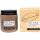 UpCircle Coffee Face Scrub Flower Blend for Sensitive Skin 100ml - Chamomile, Shea Butter, Coconut + Rosehip Oil - Natural Vegan Face Scrub for Soft, Smooth Skin