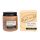 UpCircle Coffee Face Scrub Citrus Blend for Dry Skin 100ml