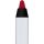 Lamel Gel Lip Liner Long-lasting Formula Adds Color and Texture to the Lips Ruby Red N.411