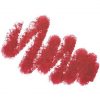 Lamel Gel Lip Liner Long-lasting Formula Adds Color and Texture to the Lips Ruby Red N.411