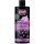 RONNEY Hair Growth Shampoo with L-Arginine Complex 300ml