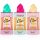 Mad Beauty Ice Cream Flavour Lip Balm