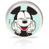 Mickey & Friends Lip Balm - Mickey