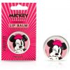 M&F Minnie Cherry Lip Balm 12g