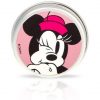 M&F Minnie Cherry Lip Balm 12g