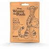 Winnie The Pooh Tigger Sheet Mask