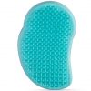 Mini Origin Detangling Brush Turquoise