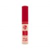 W7 HD Concealer FN2