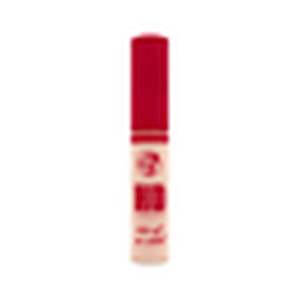 W7 HD Concealer FN2