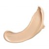 W7 HD Concealer FN2