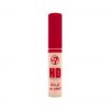 W7 HD Concealer FN2