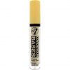 W7 Concealer Cover Your Bases Yellow