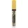 W7 Concealer Cover Your Bases Yellow