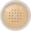 W7 Gotta Glow Translucent Luminous Setting Powder Fine Loose Powder