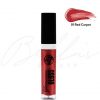 W7 Glamorous Shimmering Non-Sticky Long-Lasting Vegan Lip Gloss 7ml