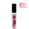 W7 Glamorous Shimmering Non-Sticky Long-Lasting Vegan Lip Gloss 7ml