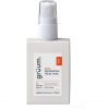 Grüum Gösta Energising Facial Tonic & Toner Light Citrus Scent 50ml