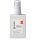 Grüum Gösta Energising Facial Tonic & Toner Light Citrus Scent 50ml