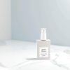 Grüum Gösta Energising Facial Tonic & Toner Light Citrus Scent 50ml