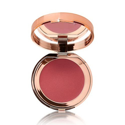 Charlotte Tilbury Pillow Talk Lip & Cheek Glow Color of Dreams 2.5g