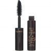 Charlotte Tilbury Full Fat 5 Star Glossy Black Mascara 4ml