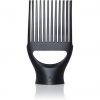 ghd Professional Hair Dryer Comb Nozzle