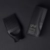 ghd Professional Hair Dryer Comb Nozzle