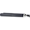 Ghd Platinum Plus Black