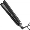 Ghd Platinum Plus Black