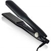 ghd Max Styler Wide Straightener with Dual-Zone Technology