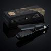 ghd Max Styler Wide Straightener with Dual-Zone Technology