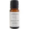 Made by Coopers Essential Oil for Diffuser 10ml Purify